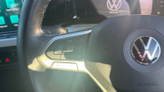 Volkswagen Golf 1.5 TSI 150 Life 5dr Petrol Hatchback